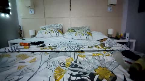 chris179122 online show from 12/21/24, 06:23