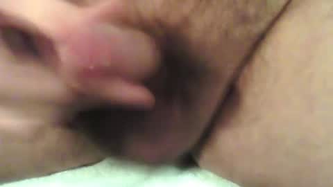 chris198585 online show from 01/13/25, 08:37