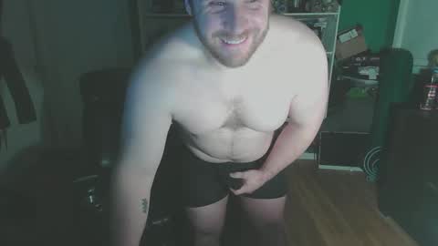 Chris online show from 12/16/25, 06:51