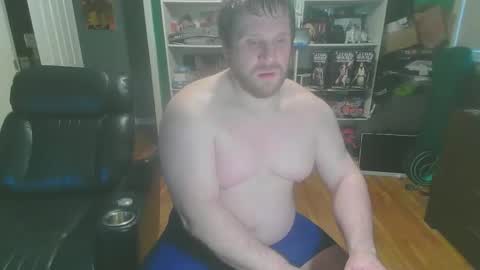 Chris online show from 02/17/26, 01:40