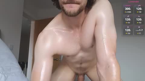 Chris K online show from 10/03/25, 11:40