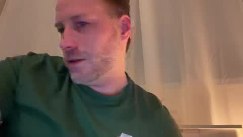 Snapshot of chris2024x chatting on 11/02/25, 05:37 Christian online show from 11/02/25, 05:37