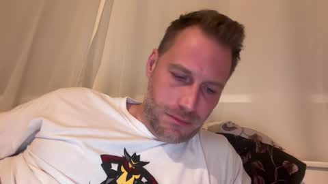 Snapshot of chris2024x chatting on 11/05/25, 05:57 Christian online show from 11/05/25, 05:57