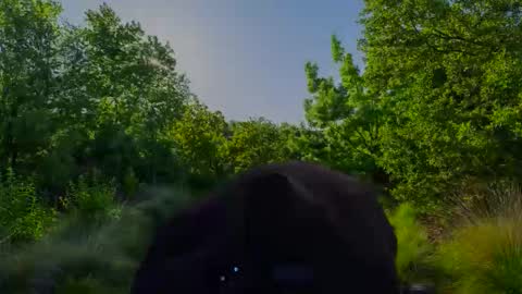 Snapshot of chris2024x chatting on 11/12/25, 06:47 Christian online show from 11/12/25, 06:47