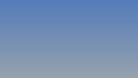 Snapshot of chris2024x chatting on 11/14/25, 07:29 Christian online show from 11/14/25, 07:29