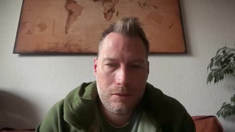 Snapshot of chris2024x chatting on 11/15/25, 09:28 Christian online show from 11/15/25, 09:28