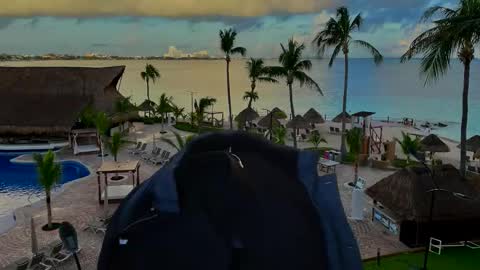 Snapshot of chris2024x chatting on 11/24/25, 08:03 Christian online show from 11/24/25, 08:03