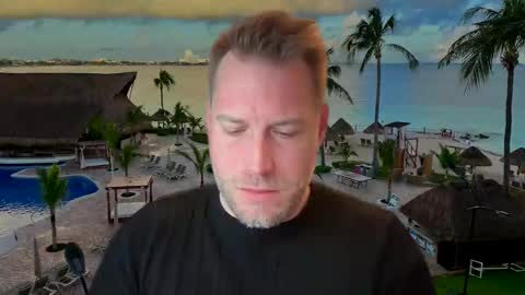 Snapshot of chris2024x chatting on 11/25/25, 07:52 Christian online show from 11/25/25, 07:52