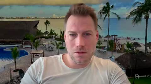 Snapshot of chris2024x chatting on 11/27/25, 09:11 Christian online show from 11/27/25, 09:11