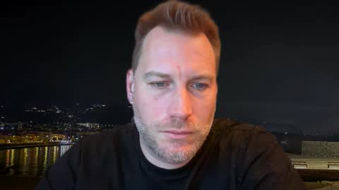 Snapshot of chris2024x chatting on 12/01/25, 07:46 Christian online show from 12/01/25, 07:46