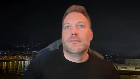 Snapshot of chris2024x chatting on 12/03/25, 09:07 Christian online show from 12/03/25, 09:07