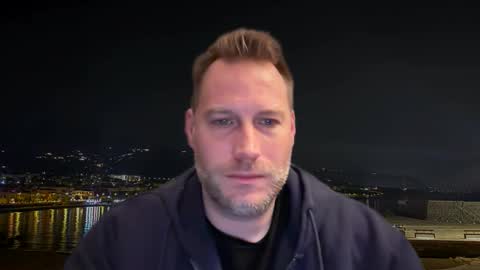 Snapshot of chris2024x chatting on 12/05/25, 06:44 Christian online show from 12/05/25, 06:44