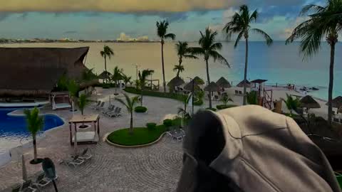 Snapshot of chris2024x chatting on 12/16/25, 06:51 Christian online show from 12/16/25, 06:51