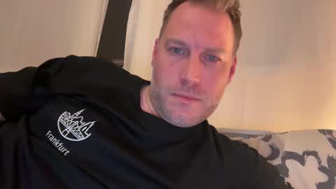 Snapshot of chris2024x chatting on 12/16/25, 06:57 Christian online show from 12/16/25, 06:57