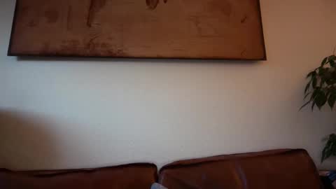 Snapshot of chris2024x chatting on 12/17/25, 07:03 Christian online show from 12/17/25, 07:03