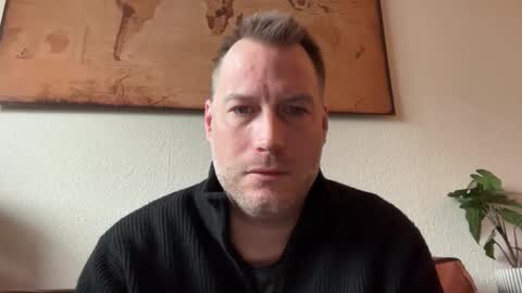 Snapshot of chris2024x chatting on 02/02/26, 08:46 Christian online show from 02/02/26, 08:46