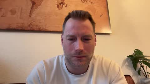 Snapshot of chris2024x chatting on 02/04/26, 07:14 Christian online show from 02/04/26, 07:14