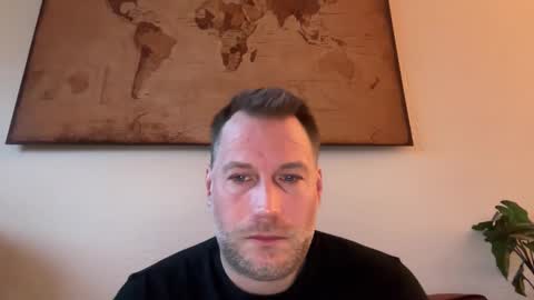 Snapshot of chris2024x chatting on 02/05/26, 07:13 Christian online show from 02/05/26, 07:13