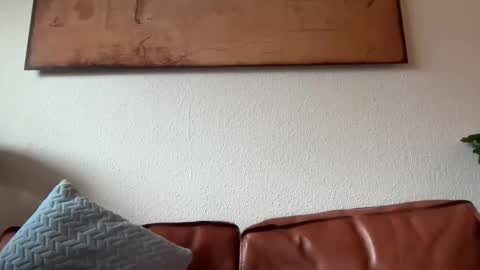 Snapshot of chris2024x chatting on 02/07/26, 08:40 Christian online show from 02/07/26, 08:40