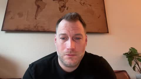 Snapshot of chris2024x chatting on 02/09/26, 07:12 Christian online show from 02/09/26, 07:12