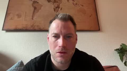 Snapshot of chris2024x chatting on 02/10/26, 09:24 Christian online show from 02/10/26, 09:24