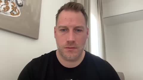 Snapshot of chris2024x chatting on 02/12/26, 12:55 Christian online show from 02/12/26, 12:55