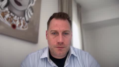 Snapshot of chris2024x chatting on 02/14/26, 10:34 Christian online show from 02/14/26, 10:34