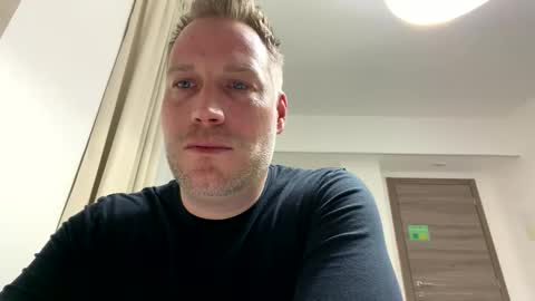 Snapshot of chris2024x chatting on 02/17/26, 11:11 Christian online show from 02/17/26, 11:11