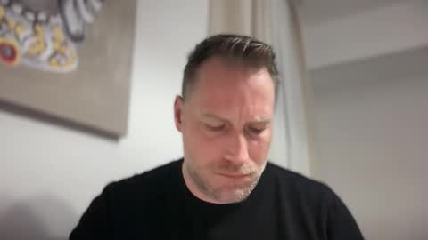 Snapshot of chris2024x chatting on 02/19/26, 07:21 Christian online show from 02/19/26, 07:21