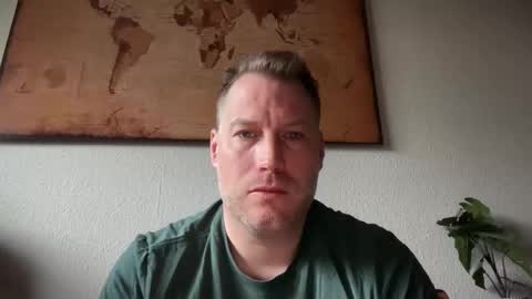 Snapshot of chris2024x chatting on 02/22/26, 09:08 Christian online show from 02/22/26, 09:08