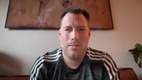 Snapshot of chris2024x chatting on 02/23/26, 06:44 Christian online show from 02/23/26, 06:44