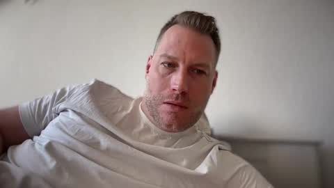 Snapshot of chris2024x chatting on 04/03/26, 06:00 Christian online show from 04/03/26, 06:00