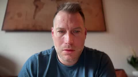 Snapshot of chris2024x chatting on 04/04/26, 06:22 Christian online show from 04/04/26, 06:22