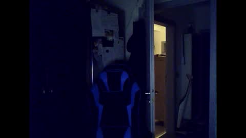 Chris online show from 11/22/25, 01:59