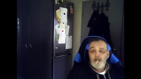 Chris online show from 03/14/26, 09:26