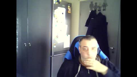 Chris online show from 03/21/26, 10:20