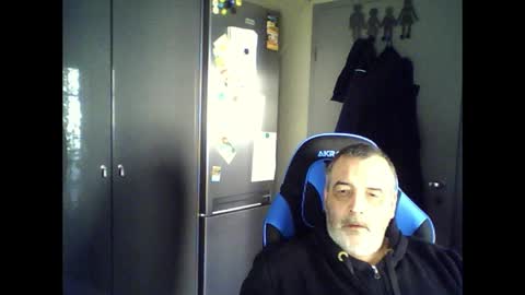 Chris online show from 04/02/26, 06:55