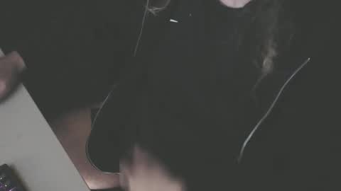 Chris online show from 11/17/25, 06:08