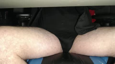 Chris online show from 02/21/26, 09:27