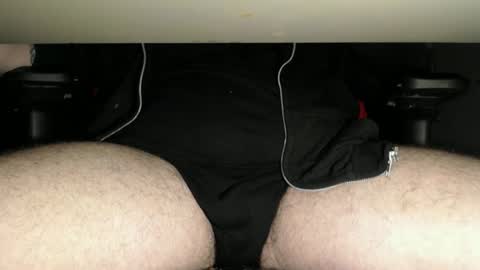 Chris online show from 03/04/26, 09:10