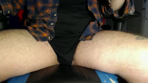 Chris online show from 03/25/26, 10:38