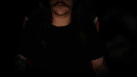 Chris online show from 05/24/26, 09:20