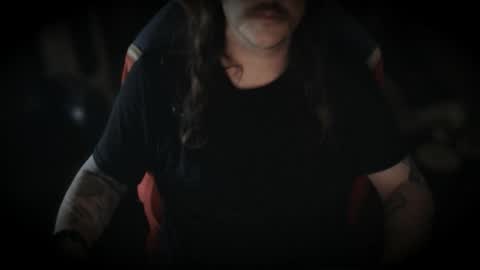 Chris online show from 05/30/26, 11:29