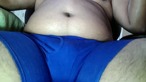 Chris4u4fun online show from 11/07/25, 06:52