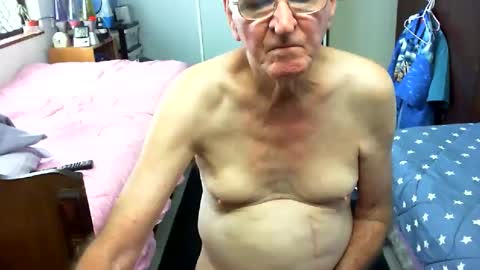 Chris online show from 12/28/24, 09:30