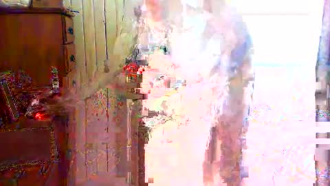 Chris online show from 01/07/25, 03:14