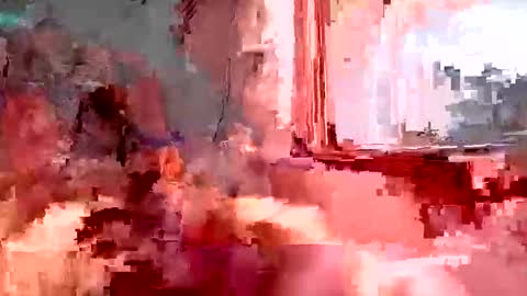 Chris online show from 11/17/25, 04:29