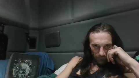 chris6p9 online show from 12/15/25, 08:07