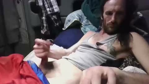 chris6p9 online show from 12/19/25, 08:21