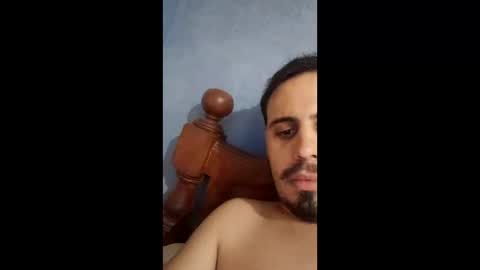 chris794467 online show from 04/04/26, 01:59